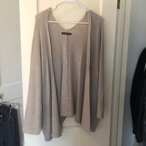 Brandy Melville Sweater